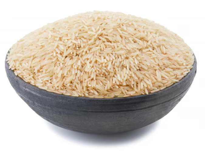 basmati-1.png