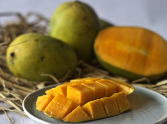 kesar-mango.png