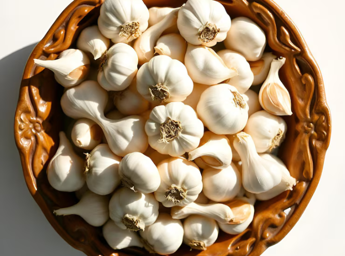 garlic.png