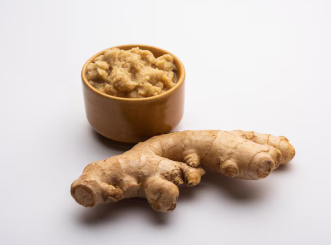 ginger-2.png