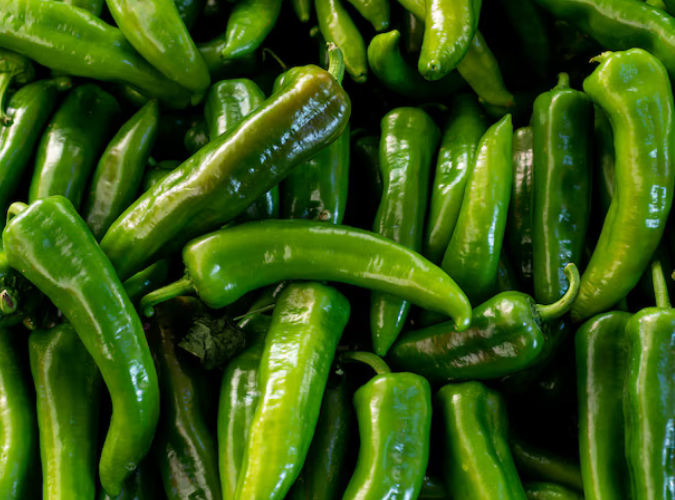 green_chilli.png