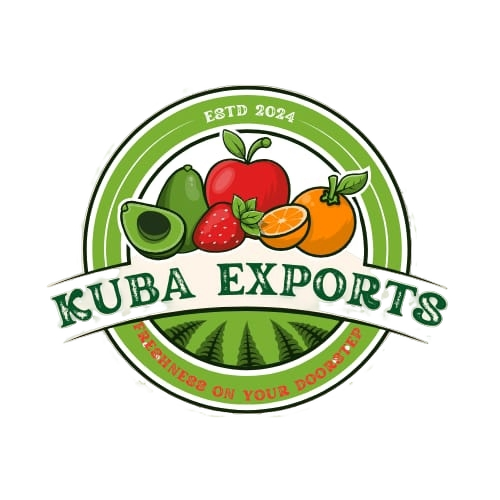 Kuba Exports