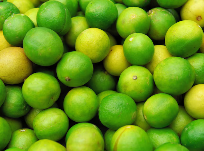 lemon-1.png
