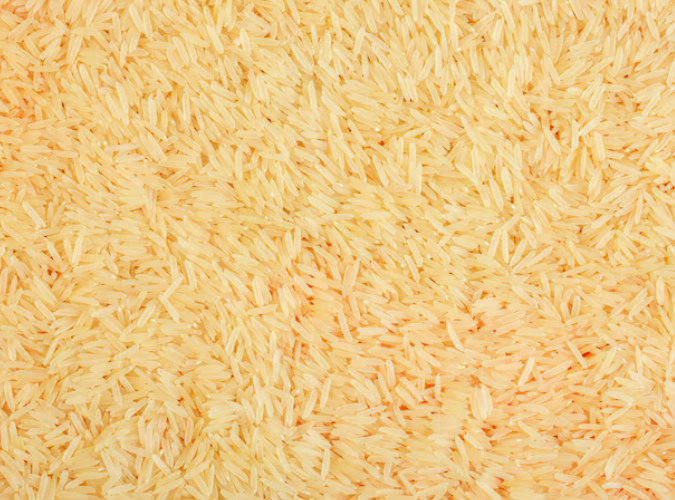 non-basmati.png