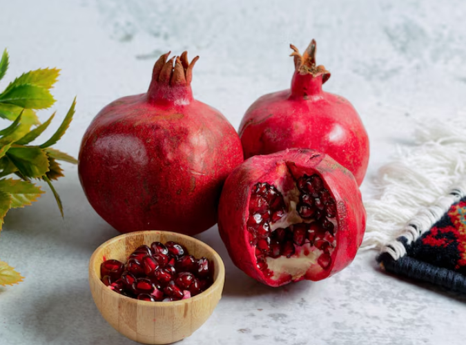 pomegranate.png